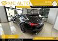 Audi A6 Avant 40 2.0 TDI S tronic Nero - thumbnail 5