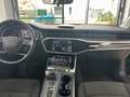 Audi A6 Avant 40 2.0 TDI S tronic Nero - thumbnail 9