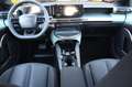 Lancia Ypsilon Hybrid e-DCT NUOVO Grigio - thumbnail 8
