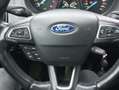 Ford Focus 1.0 EcoBoost 125 S&S Red Rood - thumbnail 6