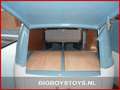 Fiat 600 Multipla OM Bleu - thumbnail 16
