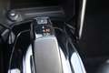 Peugeot e-208 EV Allure 50 kWh SOH 93%, BTW Auto, Adaptieve crui Jaune - thumbnail 35