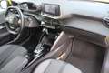 Peugeot e-208 EV Allure 50 kWh SOH 93%, BTW Auto, Adaptieve crui Jaune - thumbnail 9