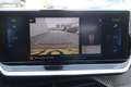 Peugeot e-208 EV Allure 50 kWh SOH 93%, BTW Auto, Adaptieve crui Jaune - thumbnail 7