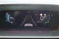 Peugeot e-208 EV Allure 50 kWh SOH 93%, BTW Auto, Adaptieve crui Jaune - thumbnail 25