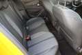 Peugeot e-208 EV Allure 50 kWh SOH 93%, BTW Auto, Adaptieve crui Jaune - thumbnail 16