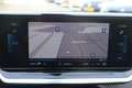 Peugeot e-208 EV Allure 50 kWh SOH 93%, BTW Auto, Adaptieve crui Jaune - thumbnail 28
