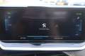 Peugeot e-208 EV Allure 50 kWh SOH 93%, BTW Auto, Adaptieve crui Jaune - thumbnail 32