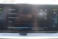Peugeot e-208 EV Allure 50 kWh SOH 93%, BTW Auto, Adaptieve crui Jaune - thumbnail 31