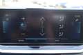 Peugeot e-208 EV Allure 50 kWh SOH 93%, BTW Auto, Adaptieve crui Jaune - thumbnail 30