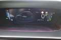 Peugeot e-208 EV Allure 50 kWh SOH 93%, BTW Auto, Adaptieve crui Jaune - thumbnail 36