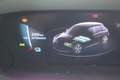 Peugeot e-208 EV Allure 50 kWh SOH 93%, BTW Auto, Adaptieve crui Jaune - thumbnail 27