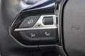 Peugeot e-208 EV Allure 50 kWh SOH 93%, BTW Auto, Adaptieve crui Jaune - thumbnail 23
