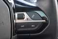 Peugeot e-208 EV Allure 50 kWh SOH 93%, BTW Auto, Adaptieve crui Jaune - thumbnail 24