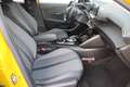 Peugeot e-208 EV Allure 50 kWh SOH 93%, BTW Auto, Adaptieve crui Jaune - thumbnail 11