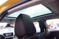 Peugeot e-208 EV Allure 50 kWh SOH 93%, BTW Auto, Adaptieve crui Jaune - thumbnail 19