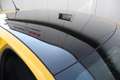 Peugeot e-208 EV Allure 50 kWh SOH 93%, BTW Auto, Adaptieve crui Jaune - thumbnail 15