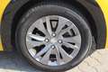 Peugeot e-208 EV Allure 50 kWh SOH 93%, BTW Auto, Adaptieve crui Jaune - thumbnail 13