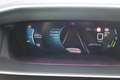 Peugeot e-208 EV Allure 50 kWh SOH 93%, BTW Auto, Adaptieve crui Jaune - thumbnail 26