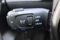 Peugeot e-208 EV Allure 50 kWh SOH 93%, BTW Auto, Adaptieve crui Jaune - thumbnail 22