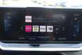 Peugeot e-208 EV Allure 50 kWh SOH 93%, BTW Auto, Adaptieve crui Jaune - thumbnail 29