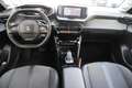 Peugeot e-208 EV Allure 50 kWh SOH 93%, BTW Auto, Adaptieve crui Jaune - thumbnail 2
