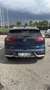 Kia Niro Niro I 2017 1.6 gdi hev Style Adas Pack dct Blau - thumbnail 4