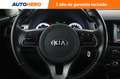 Kia Niro 1.6 Drive Rojo - thumbnail 20