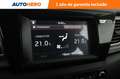 Kia Niro 1.6 Drive Rojo - thumbnail 27