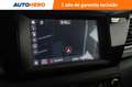 Kia Niro 1.6 Drive Rojo - thumbnail 29