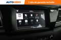 Kia Niro 1.6 Drive Rojo - thumbnail 28