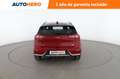 Kia Niro 1.6 Drive Rojo - thumbnail 5
