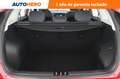 Kia Niro 1.6 Drive Rojo - thumbnail 18