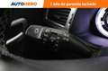 Kia Niro 1.6 Drive Rojo - thumbnail 24