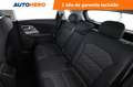 Kia Niro 1.6 Drive Rojo - thumbnail 15