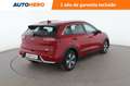 Kia Niro 1.6 Drive Rojo - thumbnail 6