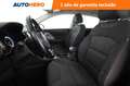 Kia Niro 1.6 Drive Rojo - thumbnail 11
