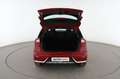 Kia Niro 1.6 Drive Rojo - thumbnail 17