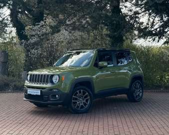 Limited Adventure Edition 4WD|AHK|Navi!