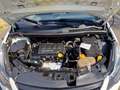 Opel Corsa D Color Edition OPC  120 ps / Navigation Weiß - thumbnail 15