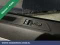 Citroen Jumpy 2.0 BlueHDI **MARGE, GEEN BTW** 123pk L3H1 XL Dubb Zilver - thumbnail 16
