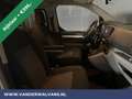 Citroen Jumpy 2.0 BlueHDI **MARGE, GEEN BTW** 123pk L3H1 XL Dubb Zilver - thumbnail 8