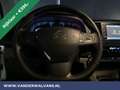 Citroen Jumpy 2.0 BlueHDI **MARGE, GEEN BTW** 123pk L3H1 XL Dubb Zilver - thumbnail 15