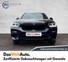 BMW X3 xDrive30i Aut. Schwarz - thumbnail 1