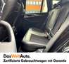 BMW X3 xDrive30i Aut. Schwarz - thumbnail 6