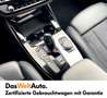BMW X3 xDrive30i Aut. Schwarz - thumbnail 13