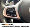 BMW X3 xDrive30i Aut. Schwarz - thumbnail 8