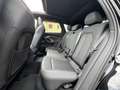 Audi Q5 TDi 150 kW mHEV+ S tronic quattro S line edition Fekete - thumbnail 11