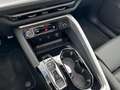 Audi Q5 TDi 150 kW mHEV+ S tronic quattro S line edition Fekete - thumbnail 24