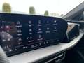 Audi Q5 TDi 150 kW mHEV+ S tronic quattro S line edition Fekete - thumbnail 20